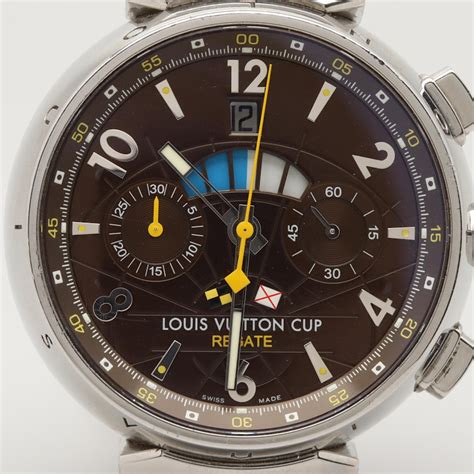 lv watch price philippines|louis vuitton watch price in Philippines.